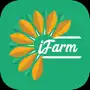 i-Farm