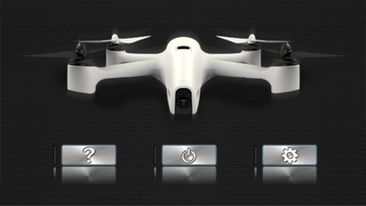 Screenshot #1 pour HTA-UFO