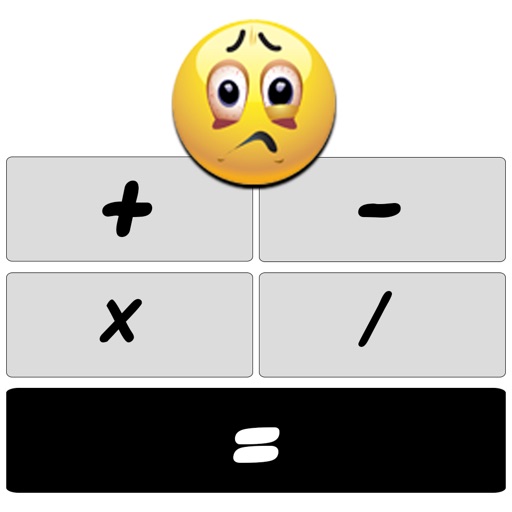 Calculadora Maluca icon