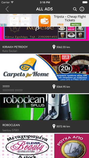 Mobzoid(圖4)-速報App