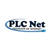 PLC NET Cliente contact information