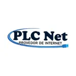 PLC NET Cliente App Problems