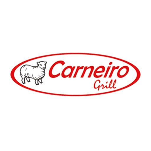 Carneiro Grill