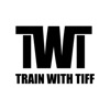 Train With Tiff icon
