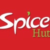 Spice Hut Nottingham