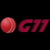 G11 -Dream11 Prediction icon