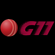 G11 -Dream11 Prediction