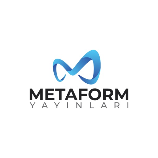Metaform Yayınları Video Çözüm icon