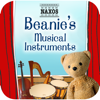 Beanie’s Musical Instruments - Naxos Digital Services Ltd.