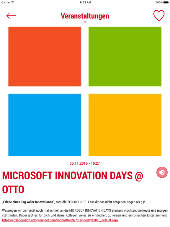 Screenshot #5 pour TechPush