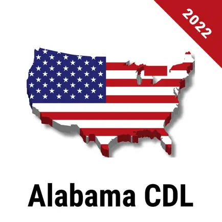 Alabama CDL Permit Practice Cheats