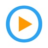JOBEO icon