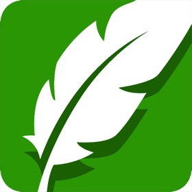 螢幕擷取畫面 (5) UZER