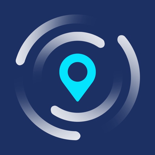 Track It : Lost Item Tracker iOS App