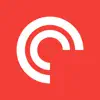 Pocket Casts: Podcast Player App Support