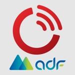 Download MyLocken for ADF app
