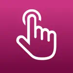 QuickShopping : magical touch App Cancel