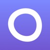Halo: Daily Self Care Journal - iPhoneアプリ
