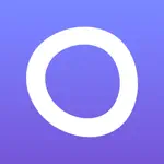 Halo: Daily Self Care Journal App Positive Reviews