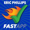 Eric Phillips FastApp