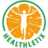 Healthletix - Tabata Timer