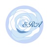 ＆Rosa Azul．　公式アプリ icon