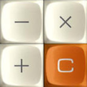 螢幕擷取畫面 (2) Watch Calculator 87
