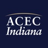 ACEC Indiana Directory
