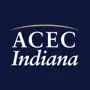 ACEC Indiana Directory