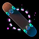 Pocket Skate App Contact