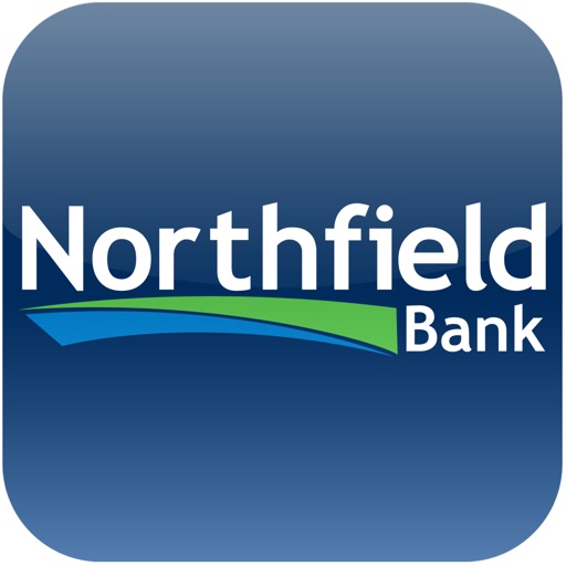Northfield Bank – Mobile Bank