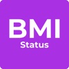 BMI Status