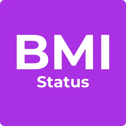 BMI Status Читы