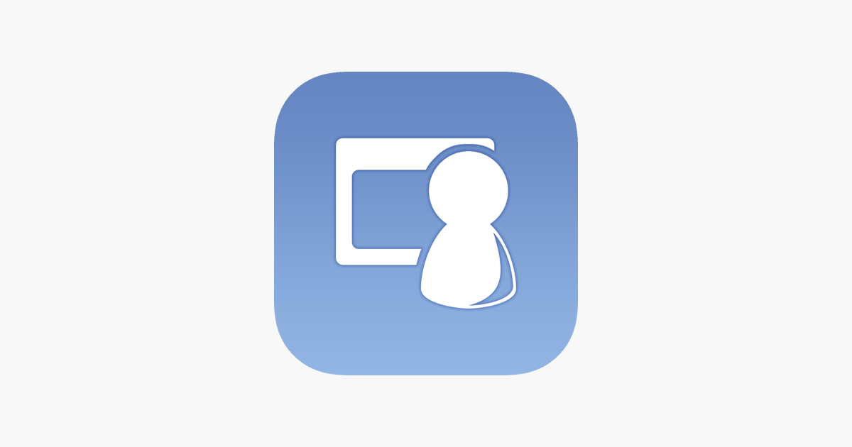 達人cubemini Mn収集 App Store Da 達人cubemini Mn収集 App Store Da
