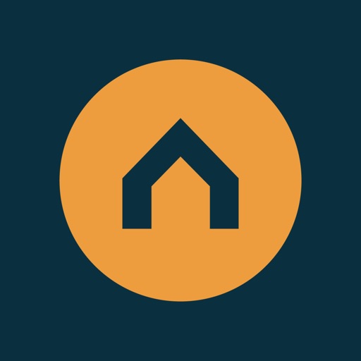 Lifehouse App icon