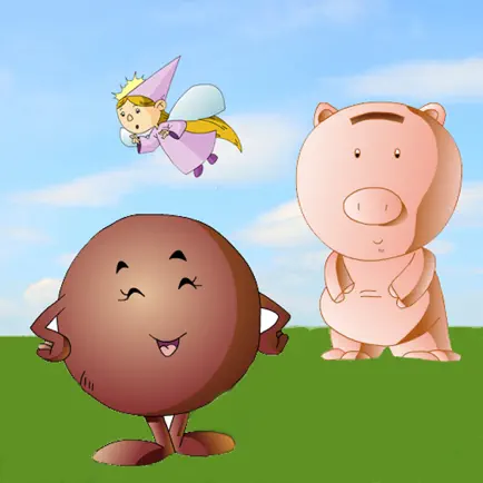Аудиокниги: дети сказки 2 Читы