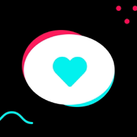 Get Hashtag Boost Followers