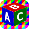 ABC Solitaire (推推通通) - 一个拼图益智游戏