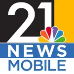 WFMJ 21 News, Sports, Weather App Alternatives