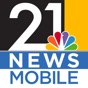 WFMJ 21 News, Sports, Weather app download