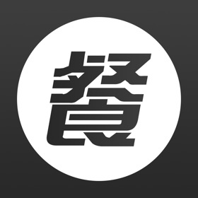 Snímky obrazovky (4) 餐宝宝-掌上餐饮专家