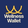 Wellness Wallet EG icon