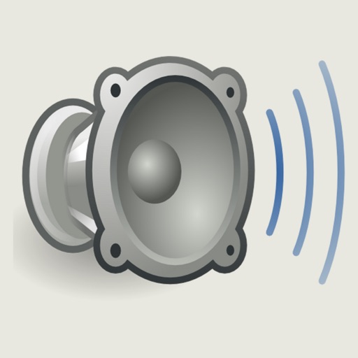 Sound Effects and Ringtones Free
