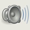 Sound effects and ringtones free features popular free sound effects at the press of a button