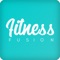 Fitness Fusion offers world class workouts on demand, available anytime and anywhere