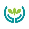 ImpactPharm