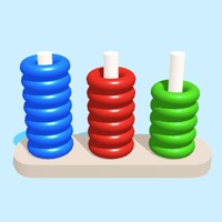 Slinky Stack