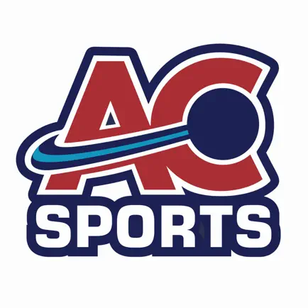 AC Sports Cheats