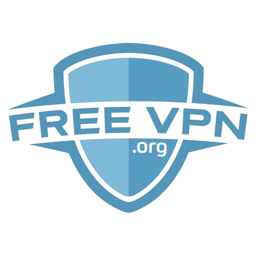 Free VPN Unlimited Secure Proxy by FreeVPN.org