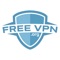 FreeVPN is the ultimate iOS VPN